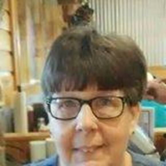 donnaharvey54